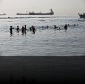 Comen Cup 2009 293